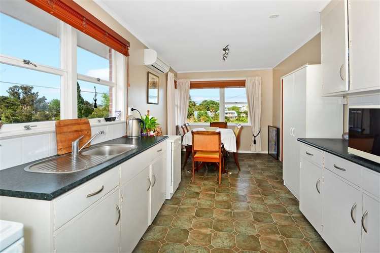 26 Drome View Place Beach Haven_4