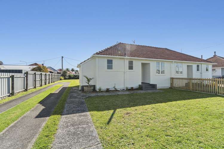 38-40 Parris Street Waitara_24