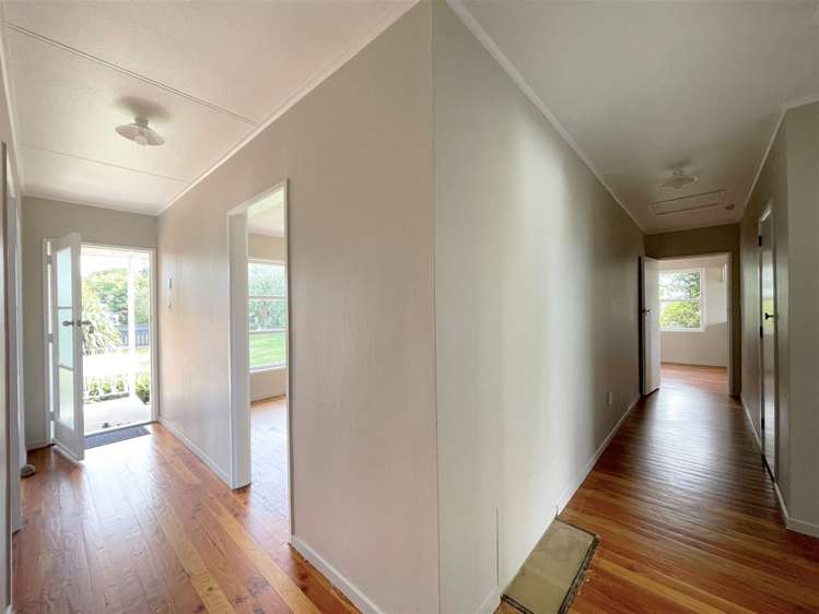 24 Harpers Avenue Otorohanga_11