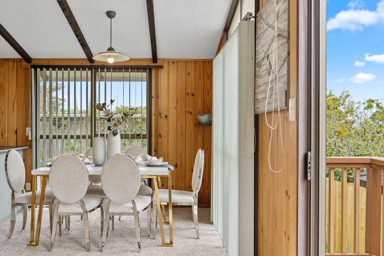 36 Kingsclere Place Goodwood Heights_32