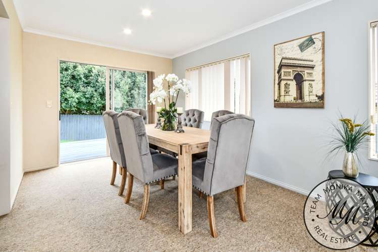 11 Ballyward Close East Tamaki_5