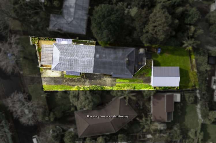 1/14 Valley View Road Glenfield_10