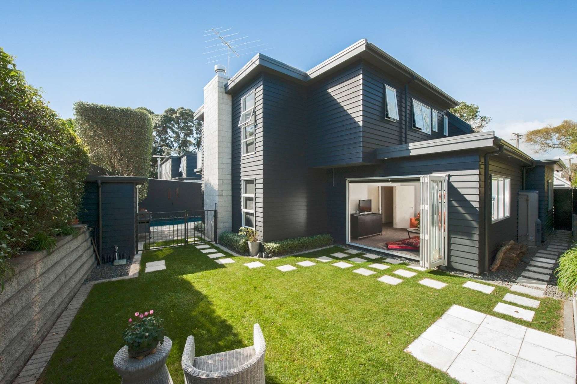 10a Disraeli Street Mount Eden_0