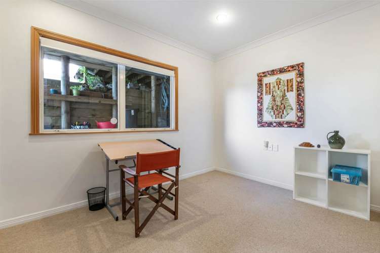 171 Gulf Harbour Drive Gulf Harbour_22