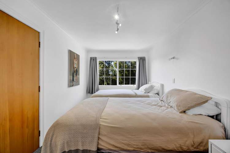 58 Atkinson Road Hurworth_26