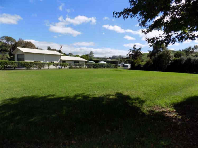 38 Whiritoa Beach Road Whiritoa_6