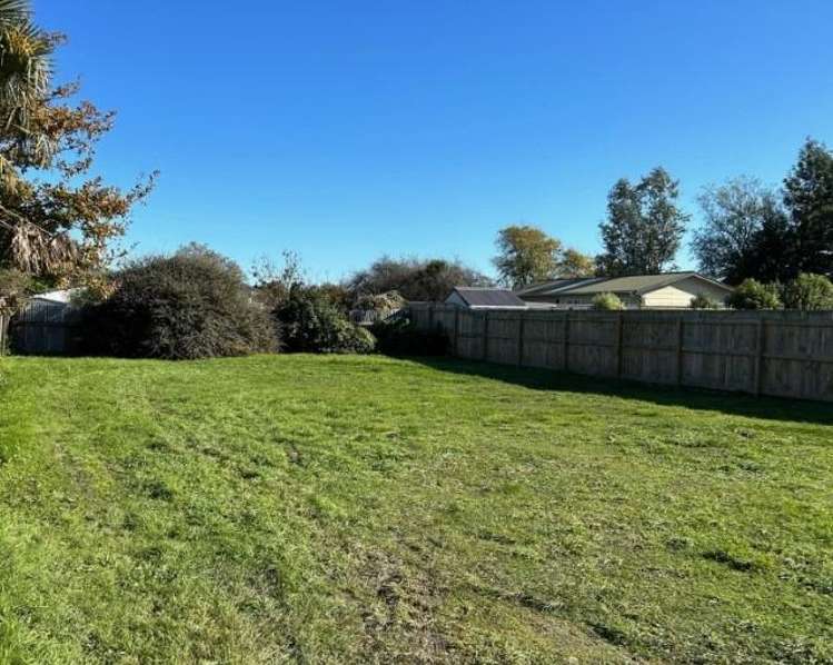 Flat 3/106 Bannister Street 10754_8