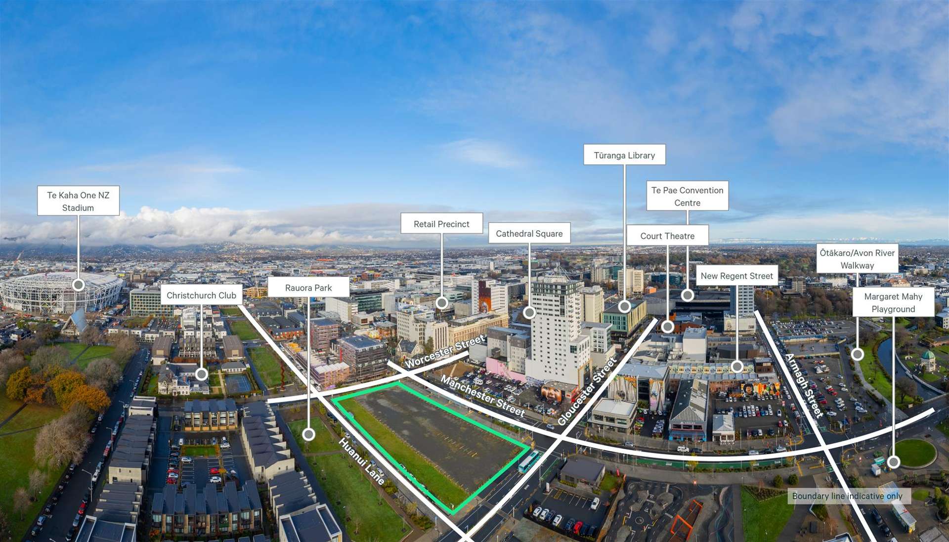 192 Gloucester Street Christchurch Central_0