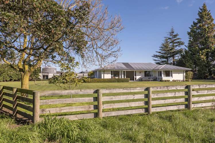 127 Cryers Road Southbridge_17