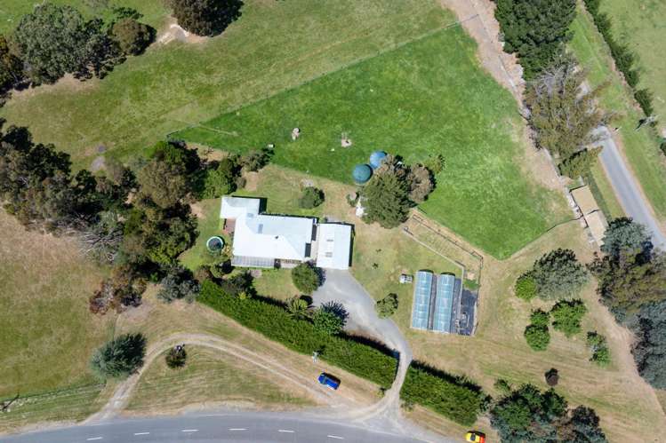 189 Leithfield Road Leithfield_25