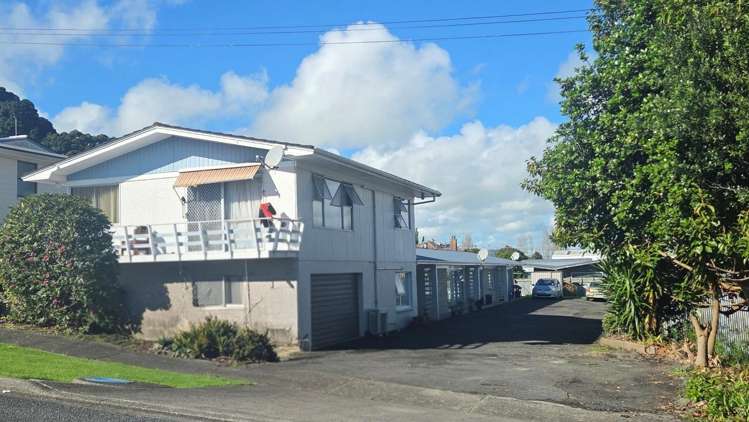 7 Cranley Street_0