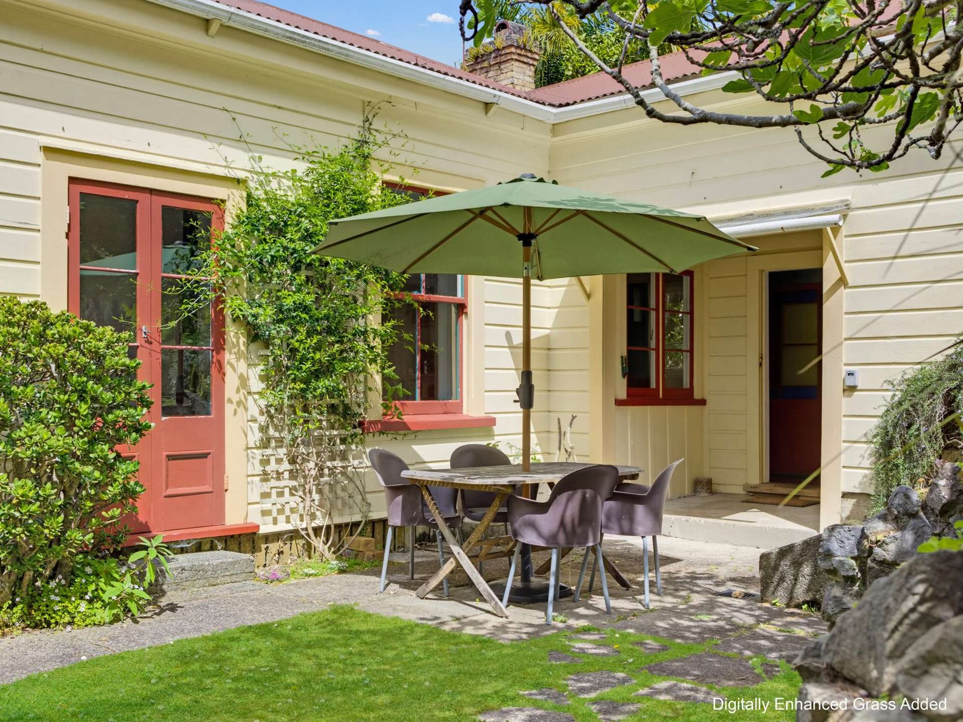 40 Yarborough Street Kohukohu_0