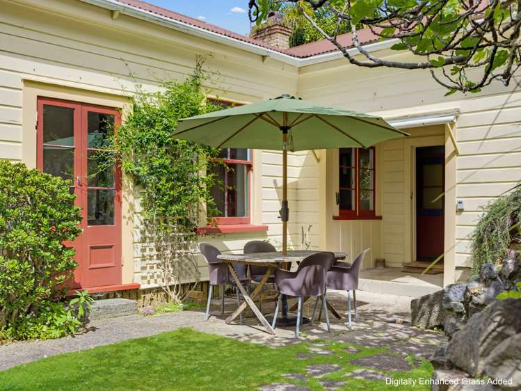 40 Yarborough Street_0