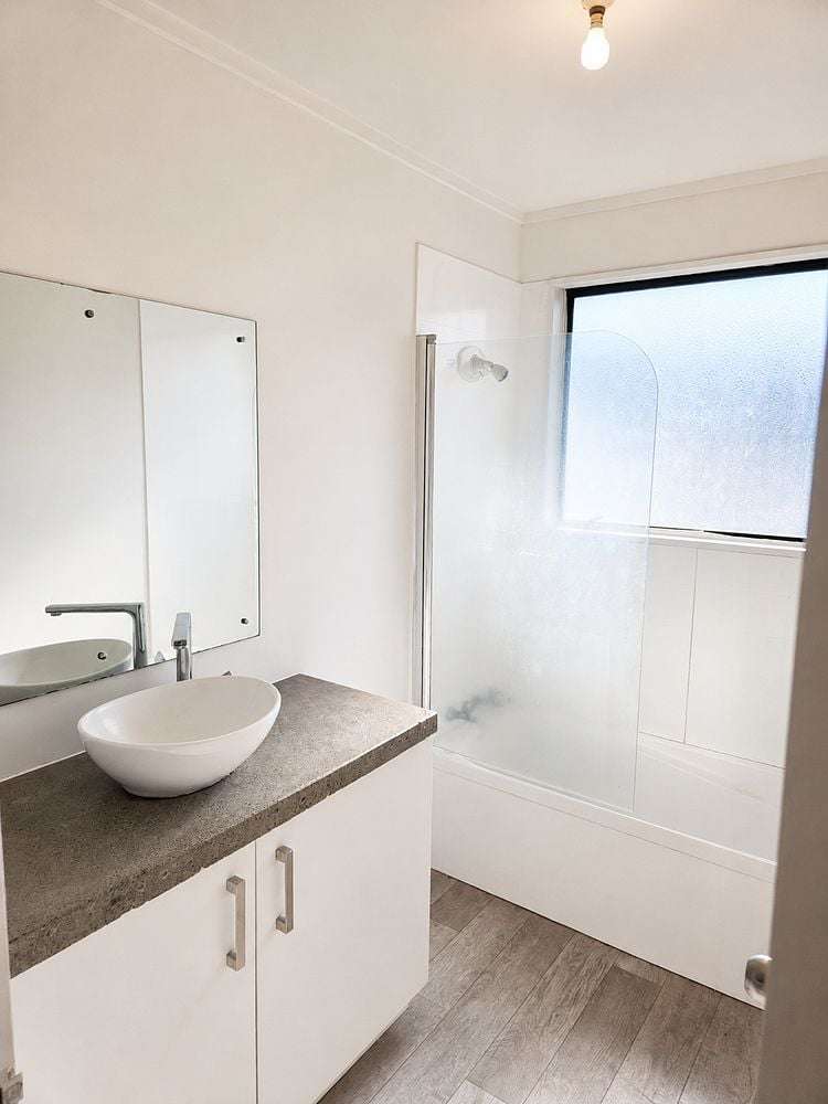 13A Doncaster Drive Papamoa Beach_3