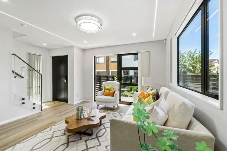 Lot 8/86 Luke Street_1