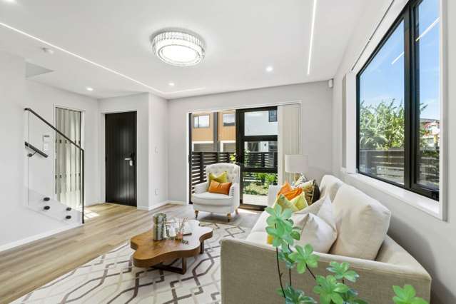 Lot 8/86 Luke Street Otahuhu_1