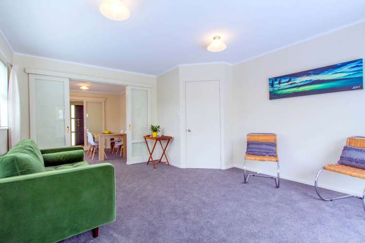 54a Delta Avenue New Lynn_6