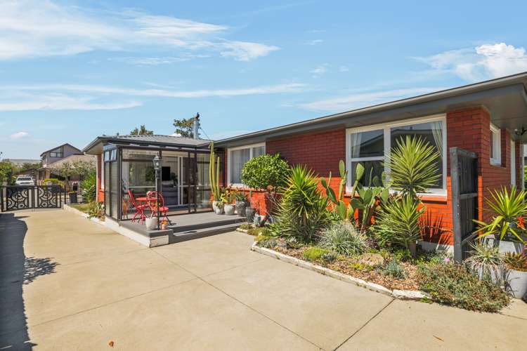 30 Chartwell Street Burwood_16