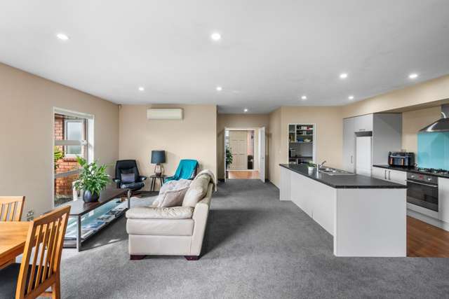 9 St Peters Close Woolston_3