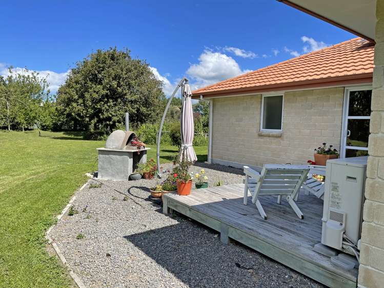 22 Johnson Street Waipawa_14