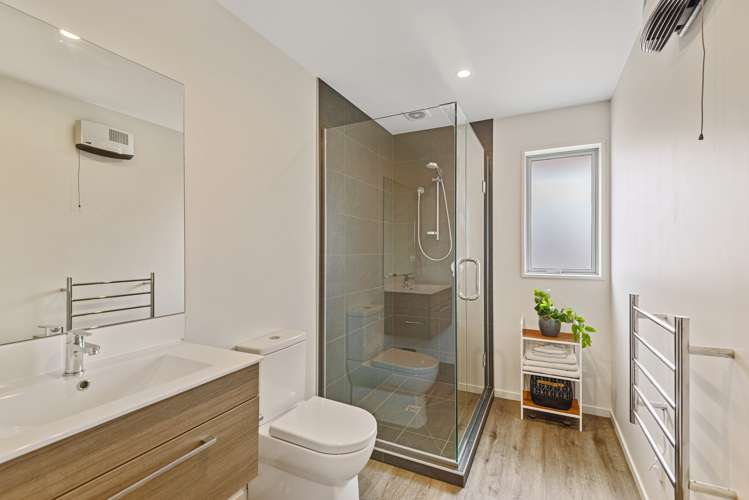 344 Dunns Crossing Road Rolleston_10