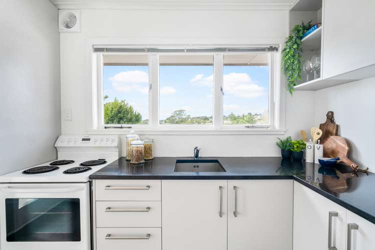 1/145 Rangatira Road Beach Haven_23