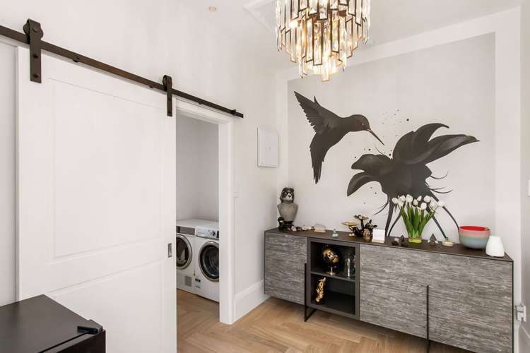 138 Slater Street Richmond_23