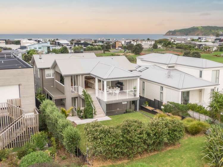 58 Mangatawhiri Road Omaha_7