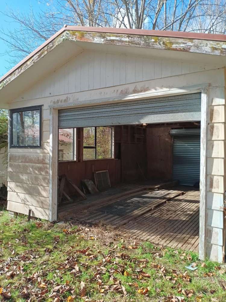 96 Pomona Road Kumeu_18