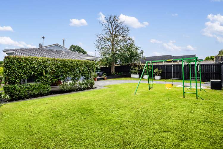 198 Captain Springs Road Onehunga_21