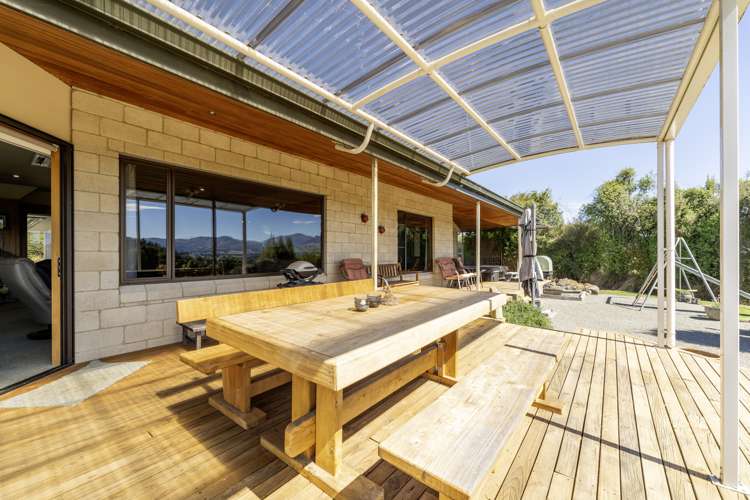 286 Downs Road Geraldine_17