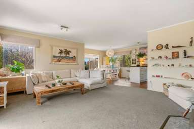 225 Boucher Avenue_1