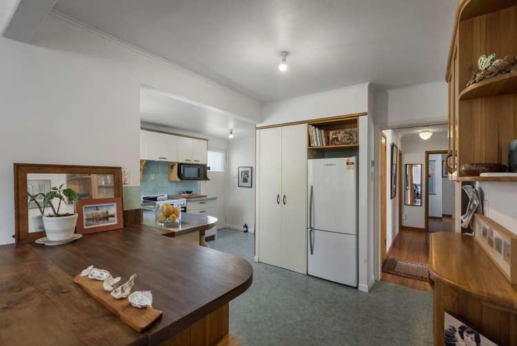 101 Alfred Street Thames_15