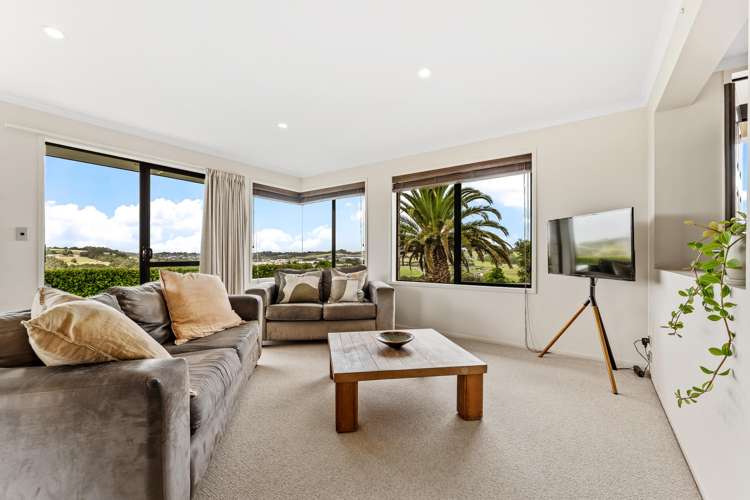 27A Francis Place Warkworth_5