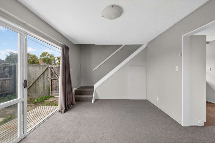 1/194 Hastings Street East Waltham_7