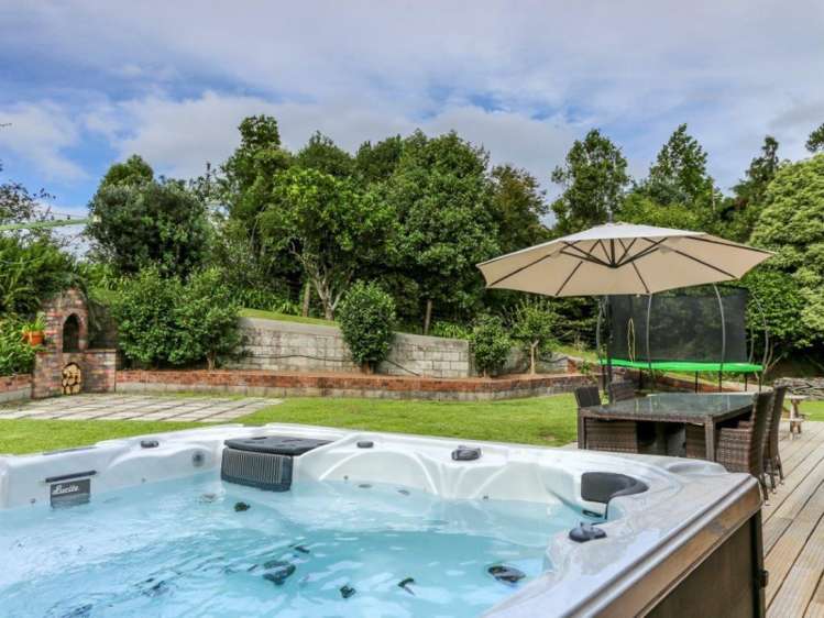 26 Hill Street Paeroa_14