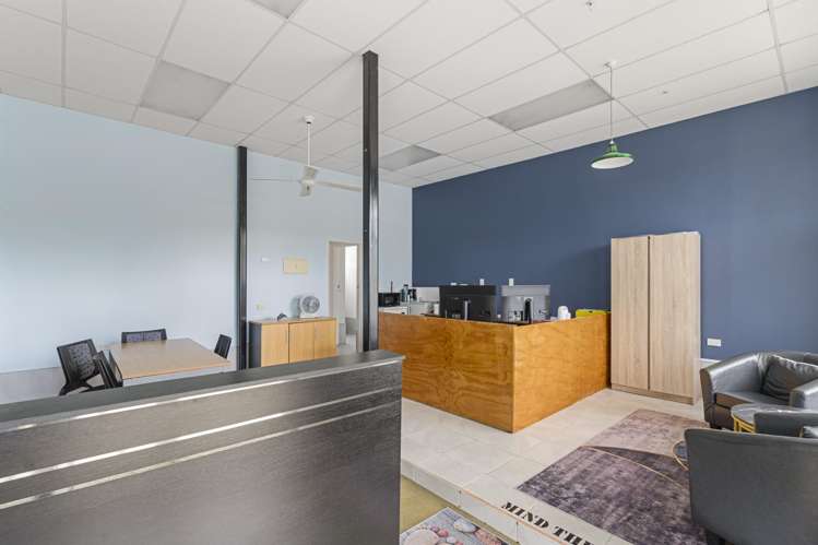 1994 Paparoa Valley Road Paparoa_9