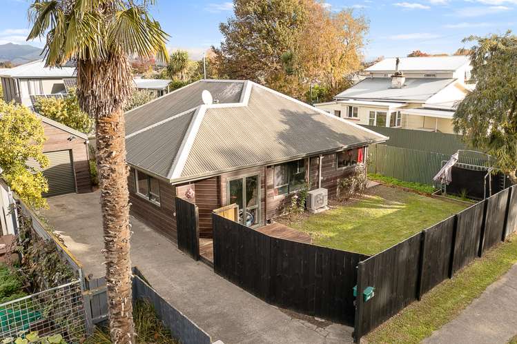 39 Old Renwick Road Springlands_13
