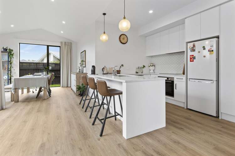 8 Garland Lane Cambridge_7