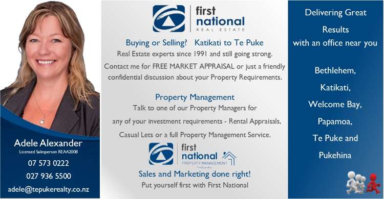 4b Puriri Avenue Te Puke_15