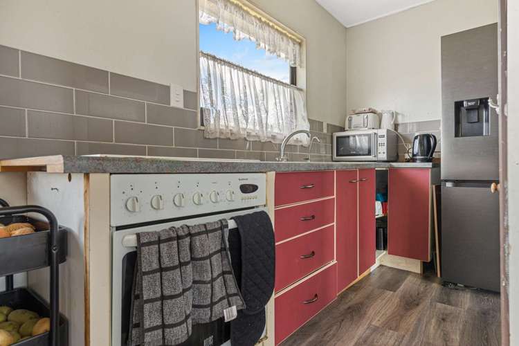 97b Taharangi Street Koutu_7