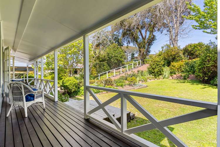 9 Florida Place Saint Heliers_10