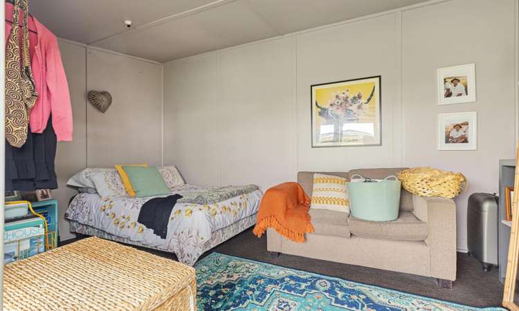 14 Carroll Street Te Kuiti_11