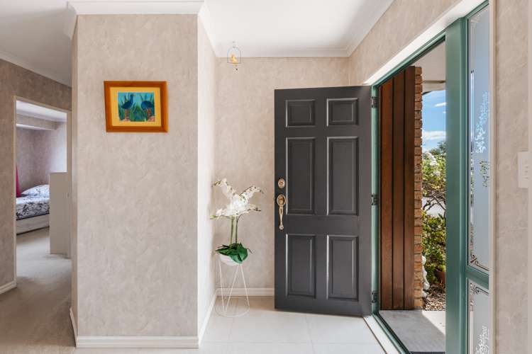 172 Pacific View Road Papamoa_16