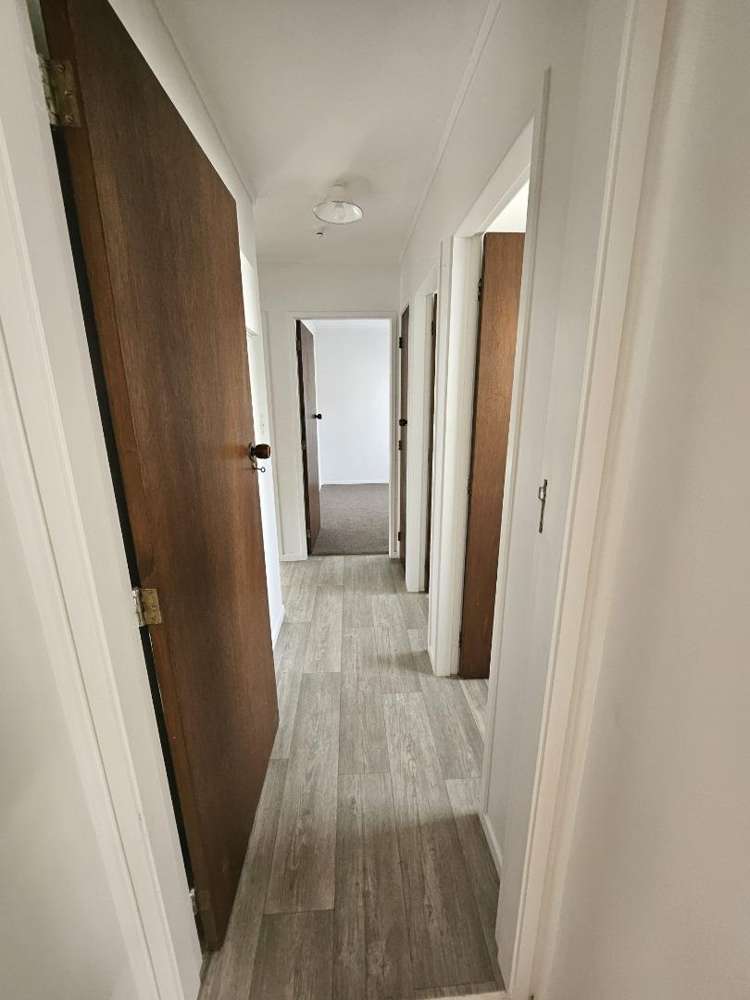 B/11 Crombie Street 1048_8
