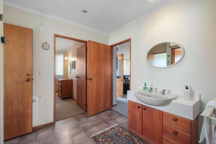 6 Westhaven Place Redwoodtown_18