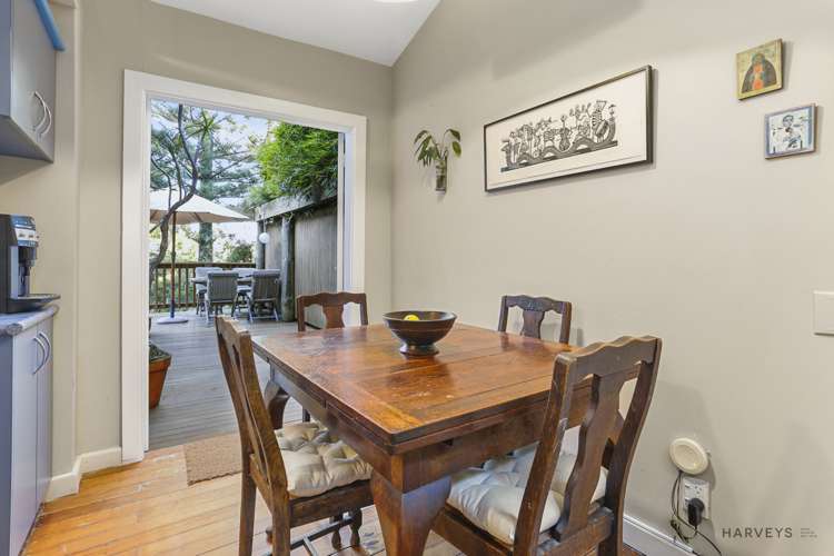 4 Opou Road Titirangi_11