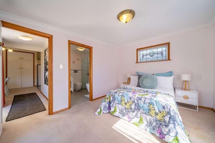 11 Te Mome Road Alicetown_6