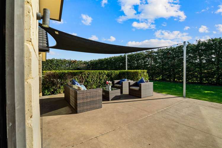 307 Weedons Ross Road Rolleston_24