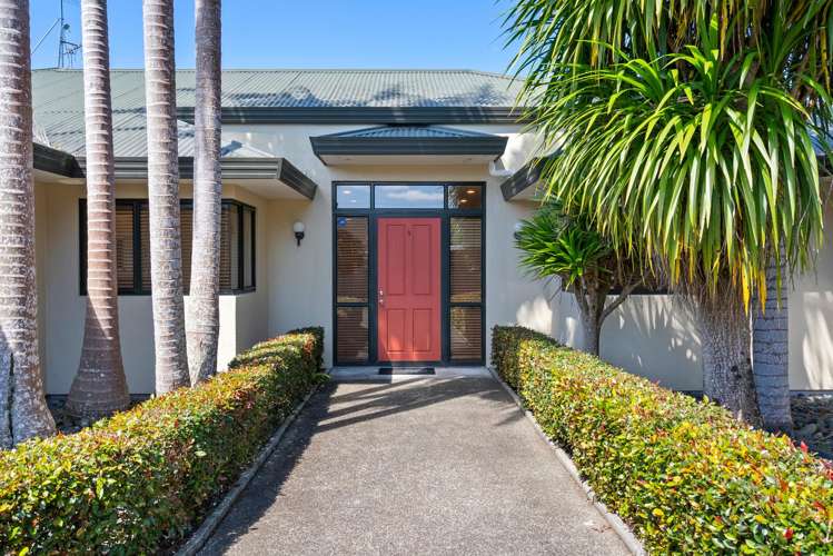 4 Te Hape Road Maunu_19